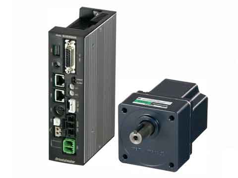blv-parallel-8x6-pic.jpg