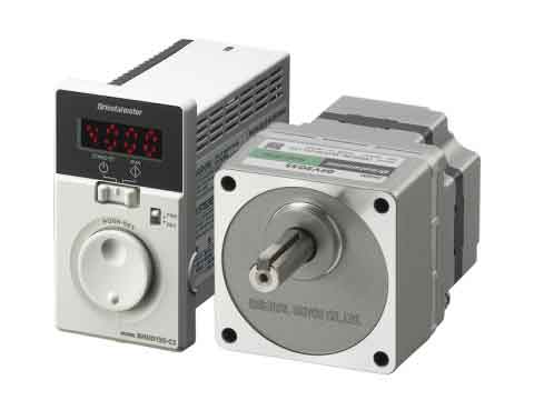 bmu-nc-30w-parallel-pic