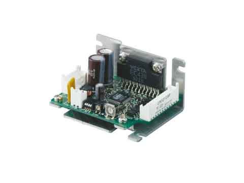cmd-driver-pic