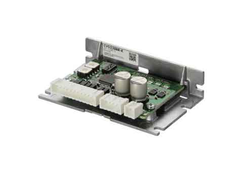 cvd-driver-rightangle-with-plate-pic