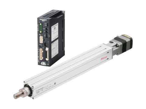 eac_standard_ac_puls