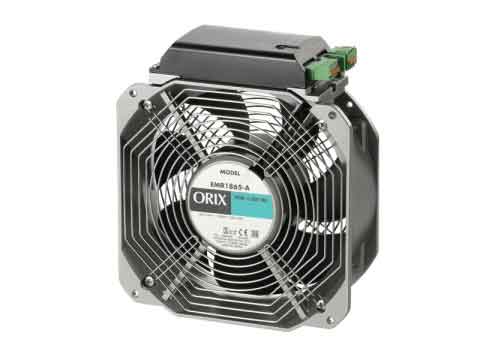 emr1865-pic