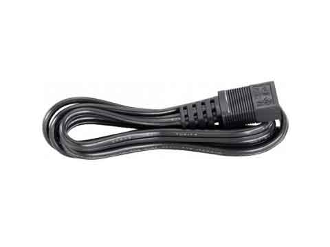 kabel-pca2e-8x6
