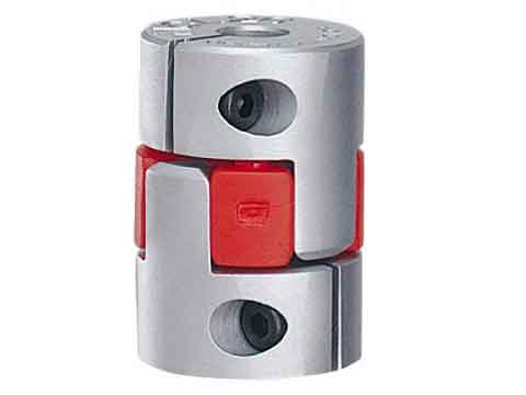 mcl20-8x6