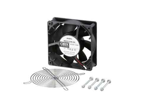 mds1238-fankit-pic