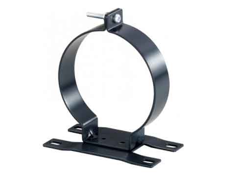montagewinkel-pas-8x6