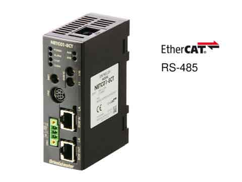 netc01-ect-pic.jpg