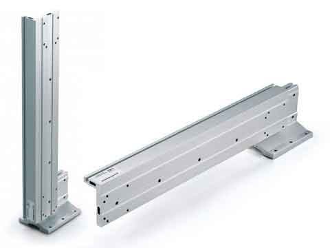 pab-winkel-8x6-main-image