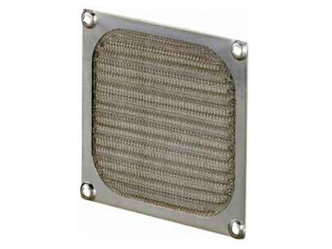 schirme-fs-8x6