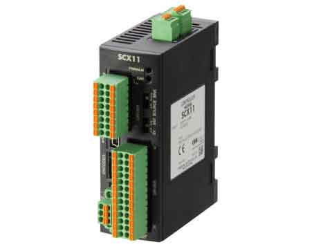 scx11-pic