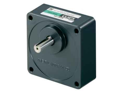 standardgetriebe-4gn18s-8x6