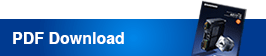 PDF Download