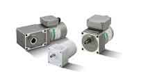 AC Motors