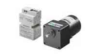Torque Motor & Power Controller Packages