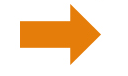 arrow right