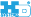Harmonic Drive Logo