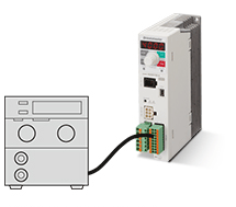 asy Assembly with a Combination Type