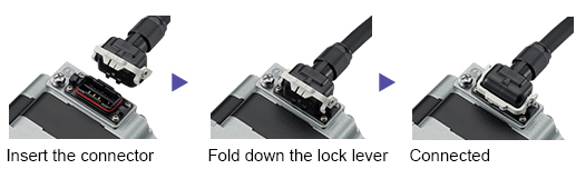 Connector Structure