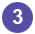 number 1