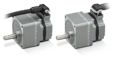 Selectable Cable