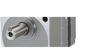 BLE2 Stainless
