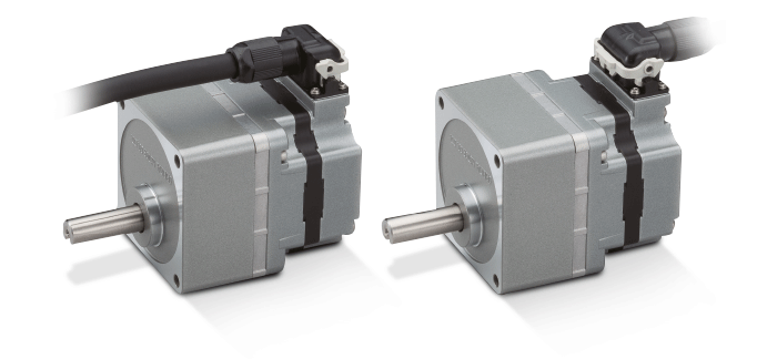 Cable Pull-out Direction