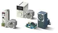 Brushless DC Motors