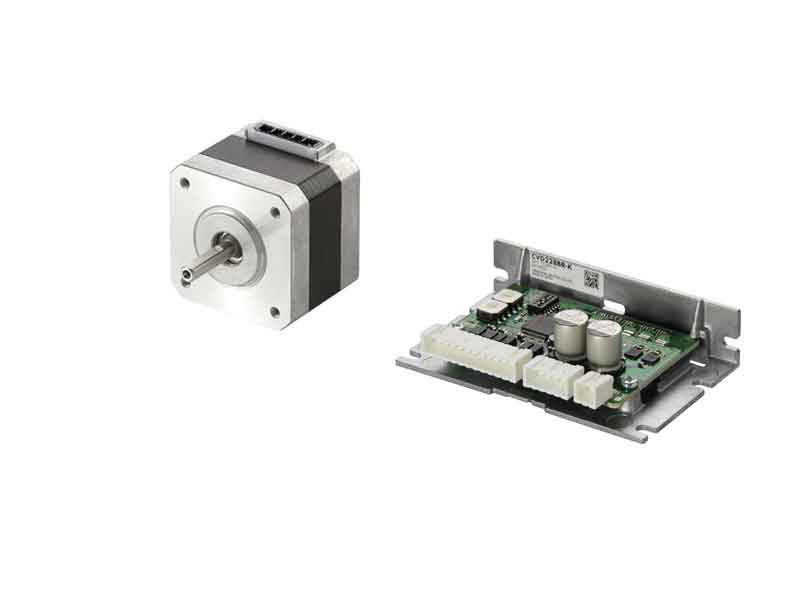 cvk-2phase-stand-42mm-pic