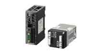 electric-grippers-overview-pic
