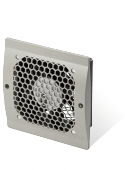 Finger Guard IP2X Type