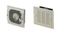 fan_enclosure-fan-modules