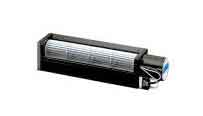 Cross Flow Fans