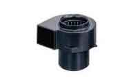 Centrifugal Fans