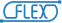 Flex Logo