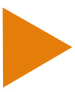 arrow right