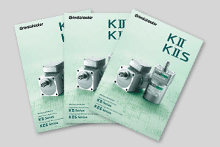 rk2 catalouge
