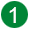 Description Number 1