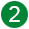 Description Number 2