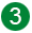 Description Number 3