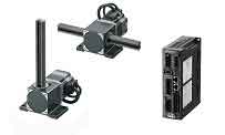 laz-kombi-highspeed-limo-overview-pic