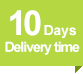 lieferungLabel-uk-10 Tage