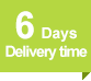 lieferungLabel-uk-6 Tage