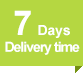 lieferungLabel-uk-7 Tage