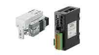 linear-actuators-overview-pic