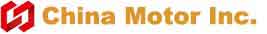 Graphic: Orientalmotor-Logo - To the homepage