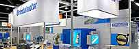 TRADE FAIRS