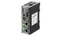 Network Converter