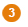 number 3