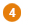 number 4