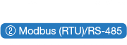 2 Modbus